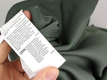 kapcie auta: House, Sukienka damska, rozmiar M — 5