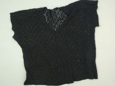 sweter h: Светр жіночий, розмір 4XL — 1