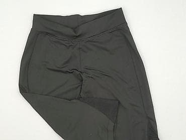 Crivit Sports, Leggings Sports for women, size S