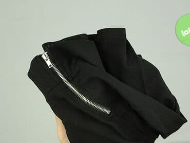 spódniczka jeansowe hm: H&M, Spódnica damska, rozmiar XS — 6