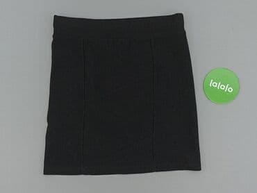 długie letnie spódnice allegro: Cubus, Women`s skirt, size S (EU 36) — 2