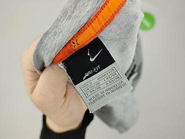 native koszule: Nike, Podkoszulka dla mężczyzn, rozmiar L — 4