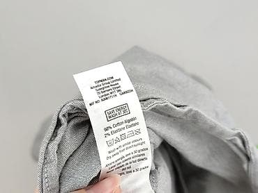 taylor wright: Topman, Koszulа dla mężczyzn, rozmiar M — 5