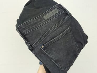 Women: H&M, Jeans for women, size M (EU 38) — 7