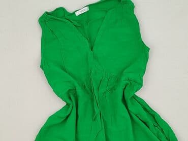 Reserved, Women`s dress, XS