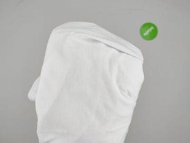 jwp t shirty: Top damski, rozmiar XL — 5