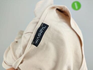 Sukienki: Wassyl, Sukienka damska, rozmiar S — 4