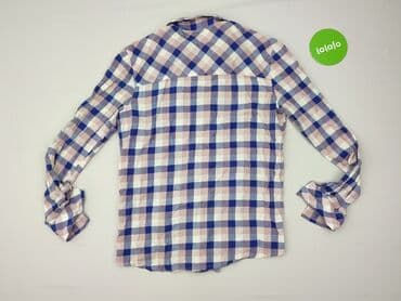 bytom koszule: Tom Rose, Koszula damska, rozmiar L — 4