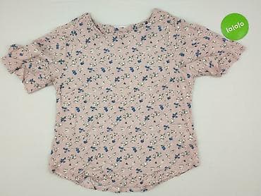 bluza c a: 157, Bluzka damska, rozmiar L — 2