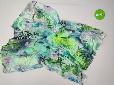 strój kąpielowy dla puszystych allegro: Tunika damska, One size — 3