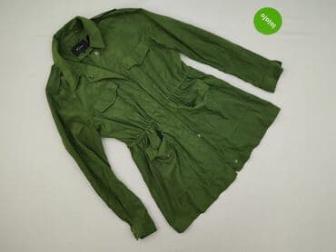 lidl parka damska: Vila, Parka damska, L — 2