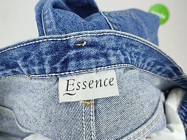 Штани: Essence, Шорти жіночі, розмір XL — 4