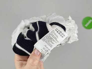 blue harbour marks and spencer: Mint Velvet, Sweter damski, rozmiar M — 6