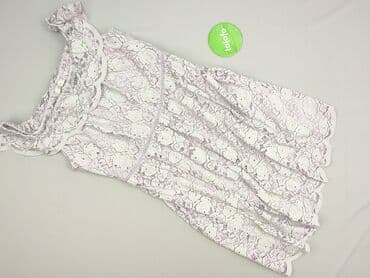 sukienki laura ashley: Oasis, Sukienka damska, rozmiar 2XL — 2