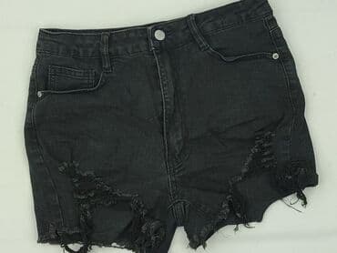 Shein, Shorts for women, size M (EU 38)