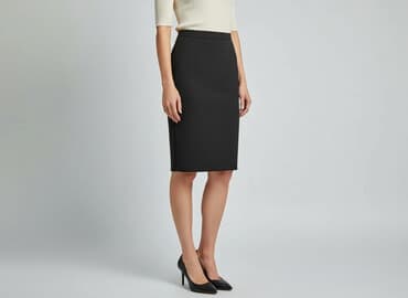 Mohito, Спідниця жіноча, розмір S