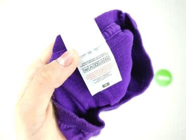 koszulka c a: Fruit Of The Loom, Women`s T-shirt, size M (EU 38) — 5