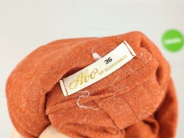 kombinezon zimowy konges slojd: Sukienka damska, rozmiar S — 4