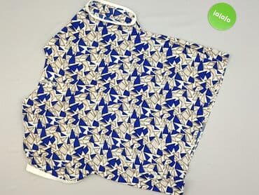 Women's blouse, size XL (EU 42) — 3