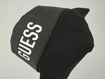 buty guess olx: Guess, Legginsy rozmiar S — 6