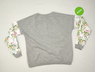 isolde bluzki: Atmosphere, Bluzka damska, rozmiar 2XL — 3