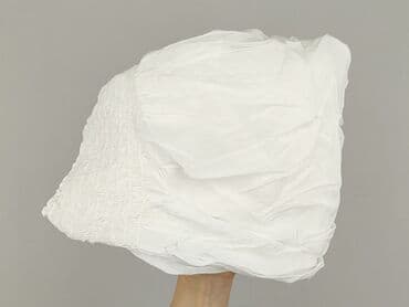 spódnice do standardu taniec towarzyski: Spódnica damska, rozmiar S — 5