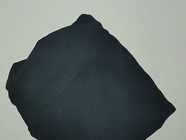 Spodnie: ASOS Design, Spodnie materiałowe damskie, rozmiar L — 6
