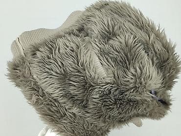 klapki diora: Kamizelka, Cool Club, 5-6 lat, 110-116 cm, stan - Bardzo dobry — 6