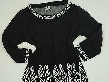 Bodyflirt, Women`s dress, size M — 1