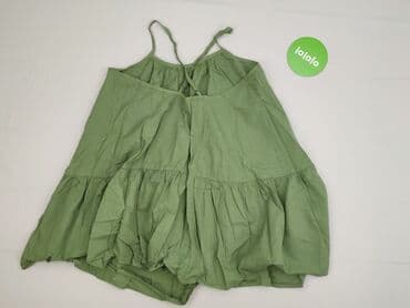 asos design sukienki: ASOS Design, Sukienka damska, XS — 3