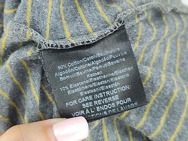 buty mexx: Mexx, Bluzka damska, rozmiar S — 5