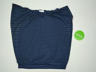 bluzki m: Janina, Bluzka damska, rozmiar XL — 3