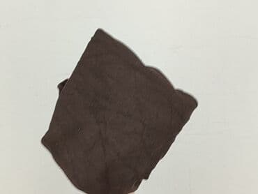 lniana sukienka solar: Solar, Жіноча блуза, S на lalafo.pl — 6 lniana sukienka solar: Solar, Жіноча блуза, S — 6