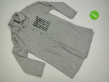 solar tuniki: New Collection, Tunika damska, rozmiar L — 2