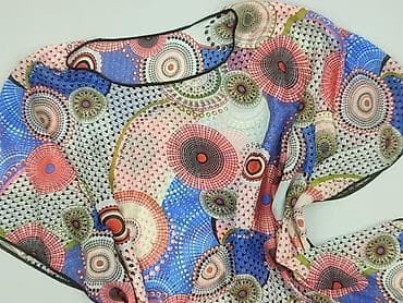 7more7 bluza: Tunika damska, rozmiar One size — 1