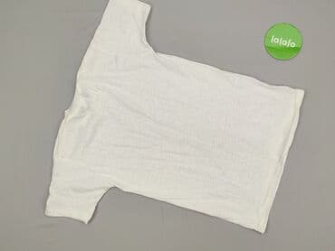 fanta t shirty: Fruit Of The Loom, T-shirt damski, rozmiar 2XL — 3