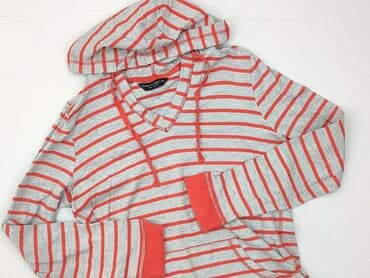 marynarka z kapturem damska: Dorothy Perkins, Bluza z kapturem damska, XL w lalafo.pl — 1 marynarka z kapturem damska: Dorothy Perkins, Bluza z kapturem damska, XL — 1