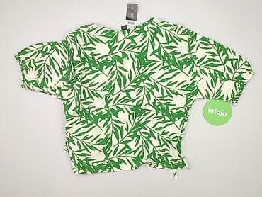 bluza pitbull: Esmara, Bluzka damska, rozmiar L — 3