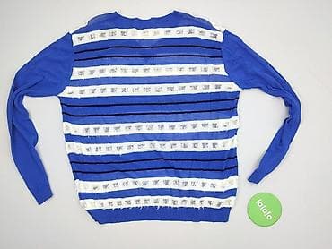 pull and bear sweter: Women`s sweater, size XL — 3