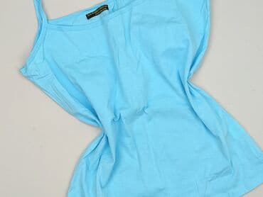 bluzki basic: Les étoiles claires Paris, Top damski, rozmiar 3XL — 1