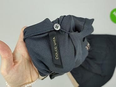 koko: Dolce Vita, Sukienka damska, rozmiar S — 4
