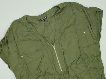 sukienki na wesele dla puszystych allegro: Wearhouse, Sukienka damska, 3XL — 1