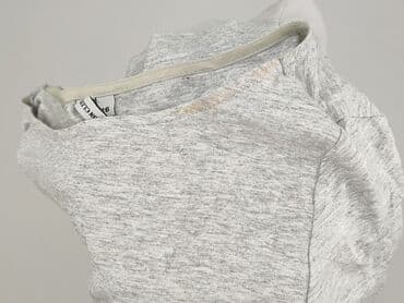 buty witchen: Cotton Club, Women`s tunic, size S — 6