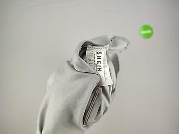 shein wesele: Shein, Sukienka damska, rozmiar L — 5