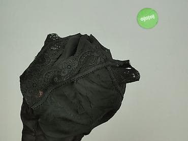 Жінкам: Жіноча блуза, розмір S — 4