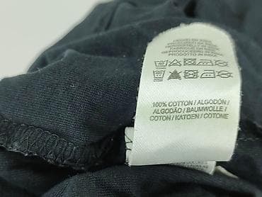 ca koszulki: Disney, T-shirt damski, rozmiar M — 5