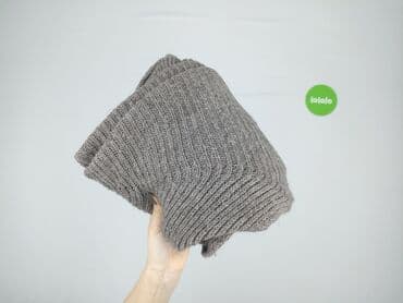 szlafrok c a: Women`s knitwear, size S (EU 36) — 4