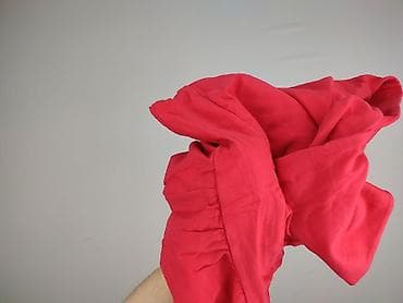 sandaly lasocki biale: Kombinezon damski, rozmiar S — 4