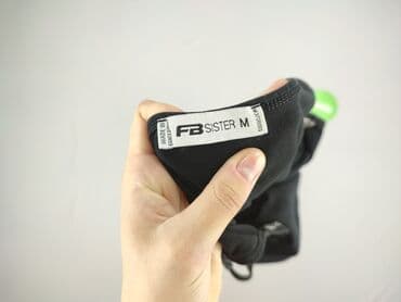 obcisłe sukienki midi: FBsister, Sukienka damska, rozmiar M — 4