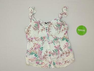 bluzy alegro: Top damski, rozmiar 3XL — 2